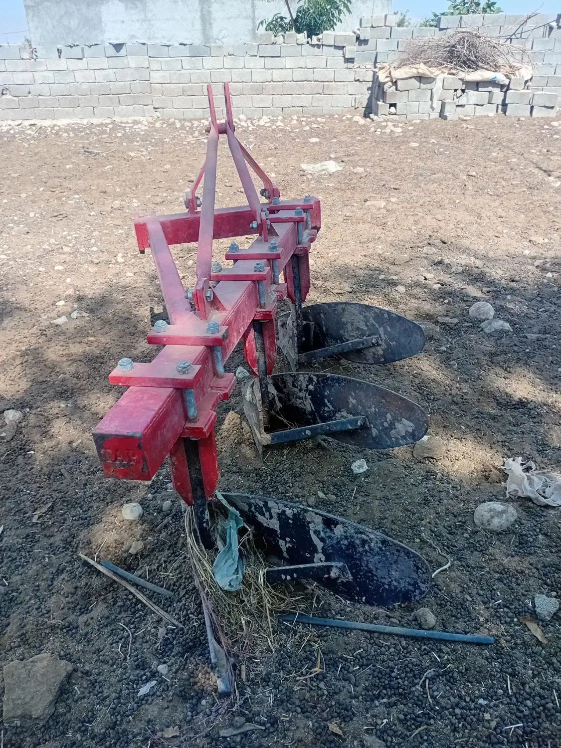 فروش فوری|عمده‌فروشی|فارغان, |دیوار