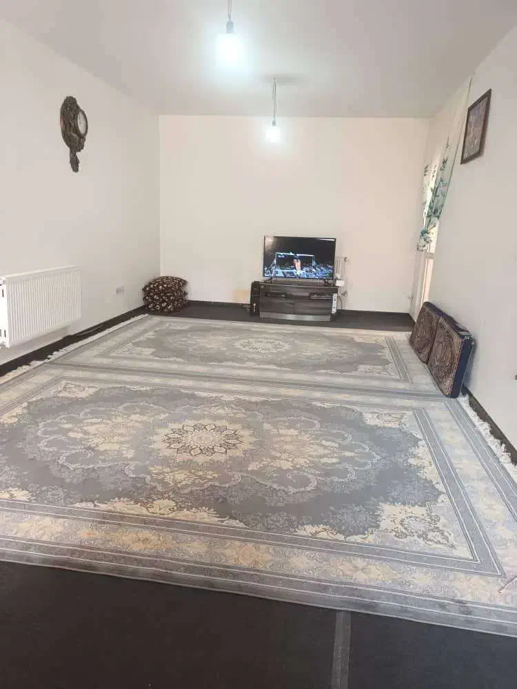 فروش خانه|فروش خانه و ویلا|ایوانکی, |دیوار