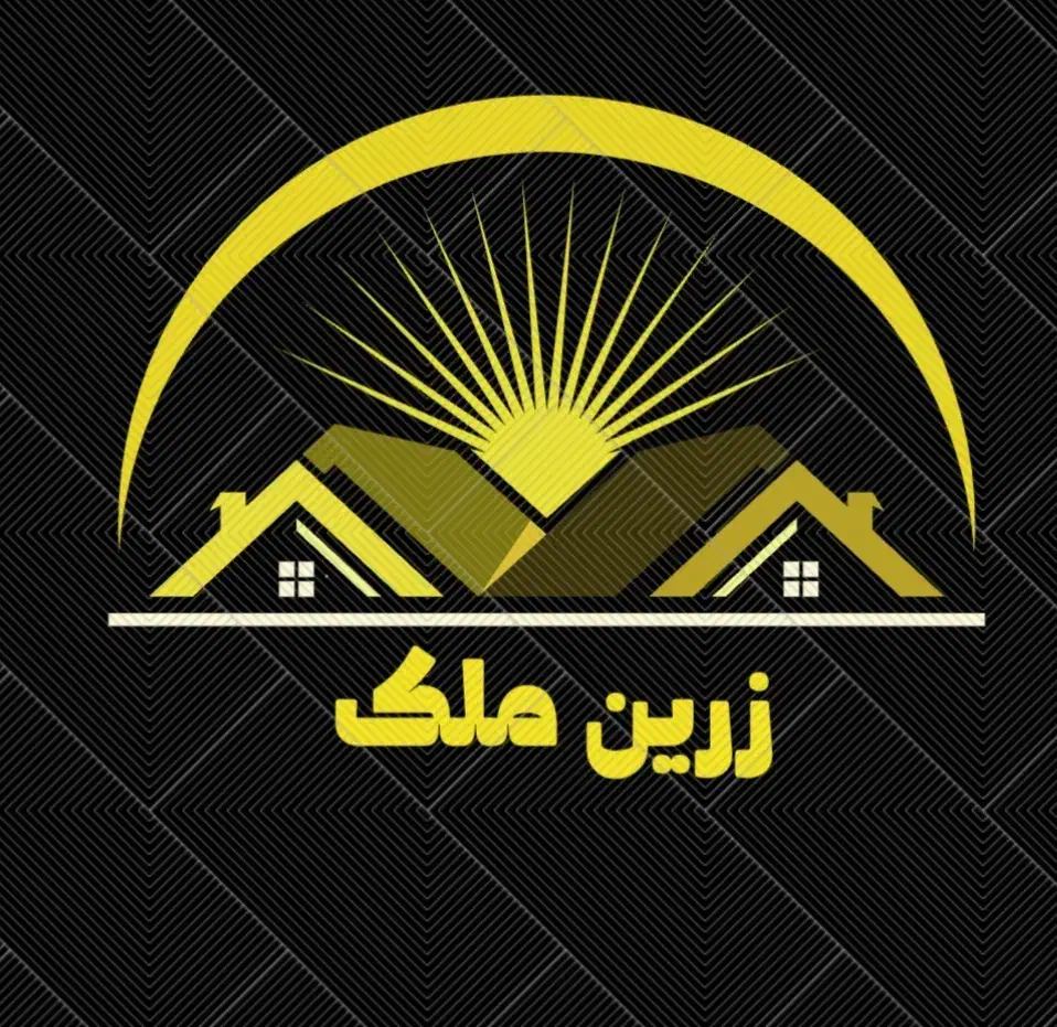 ۱۷۵ متر/ ۴ خواب/ شیک و خوش نقشه/کیانپارس|فروش آپارتمان|اهواز, کیانپارس |دیوار