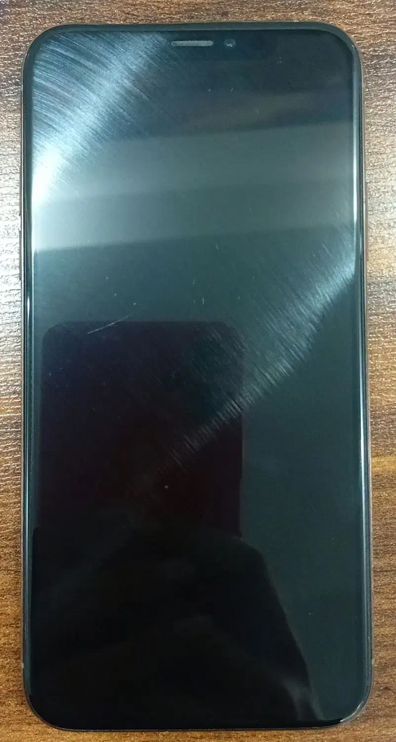 آیفون xs درحد نو|موبایل|مشهد, کوثر|دیوار