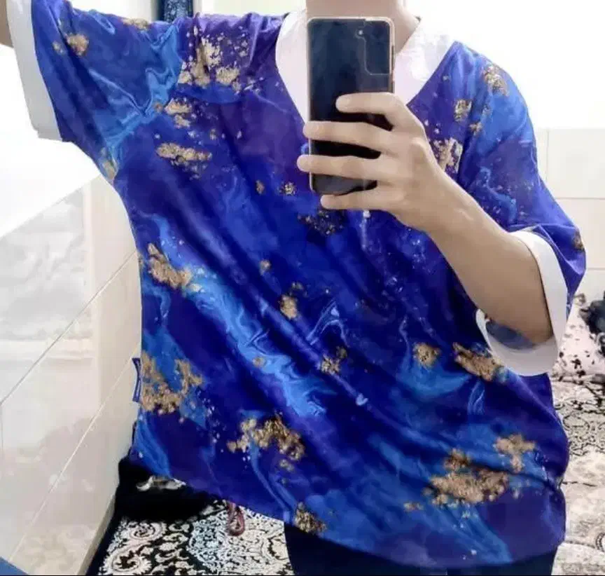 تیشرت|لباس|کهریزک, |دیوار