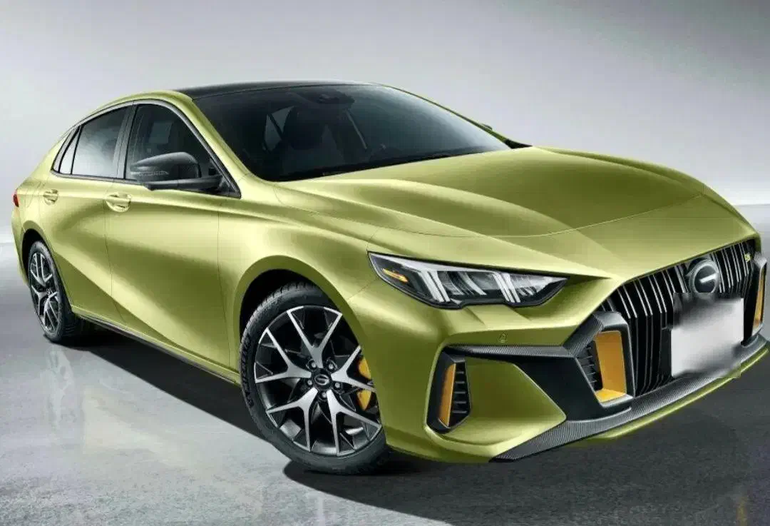 گک امپو بنزین|خودرو سواری و وانت|تهران, جی|دیوار