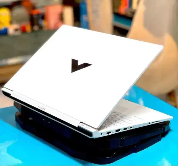 لپ تاب دلخواهت رو قسطی بخر|رایانه همراه|نیشابور, محله میدان باغات|دیوار