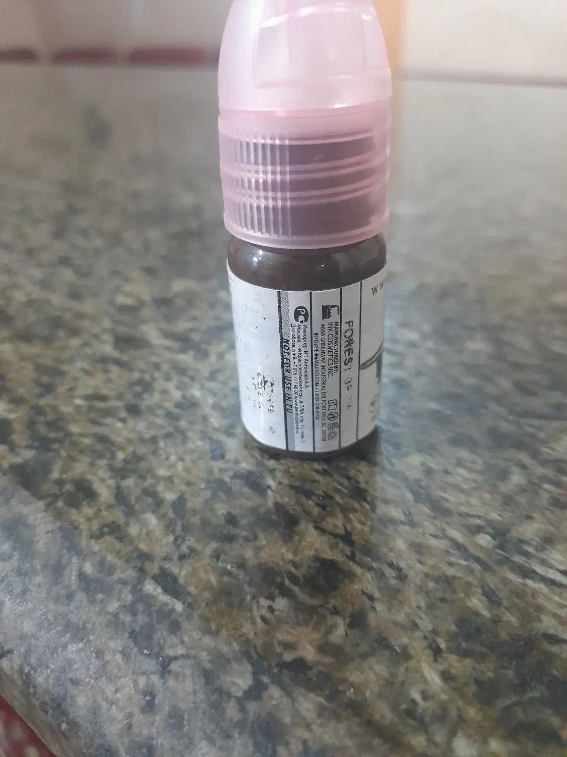 رنگ|آرایشی، بهداشتی، درمانی|جیرفت, |دیوار