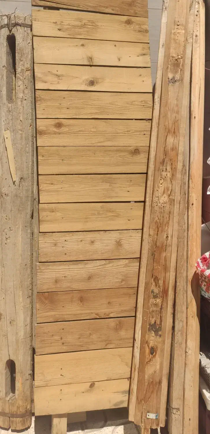 دزگاح 6متری فرش|فرش|تبریز, |دیوار