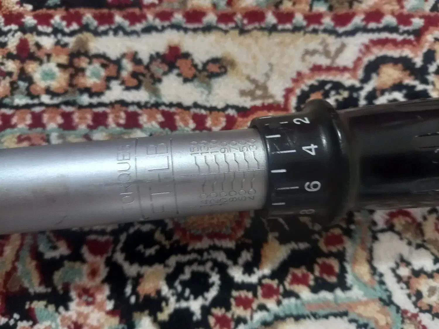 آچار ترکمتر|ابزارآلات|چناران, |دیوار