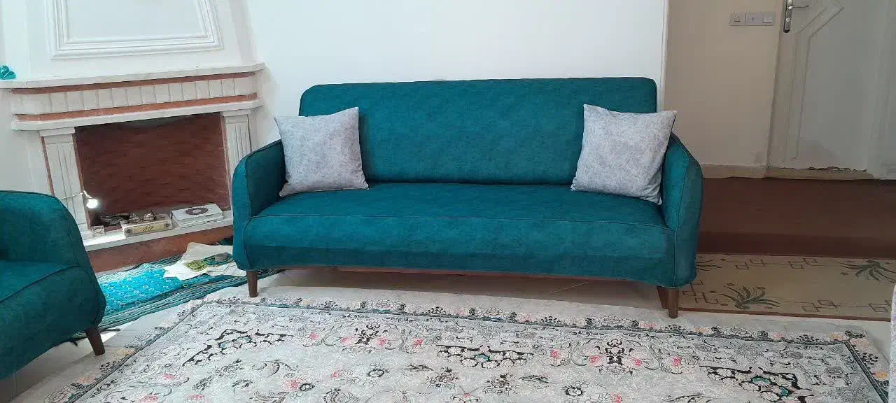 کاورمبل فاخر|خدمات پیشه و مهارت|گنبد کاووس, |دیوار