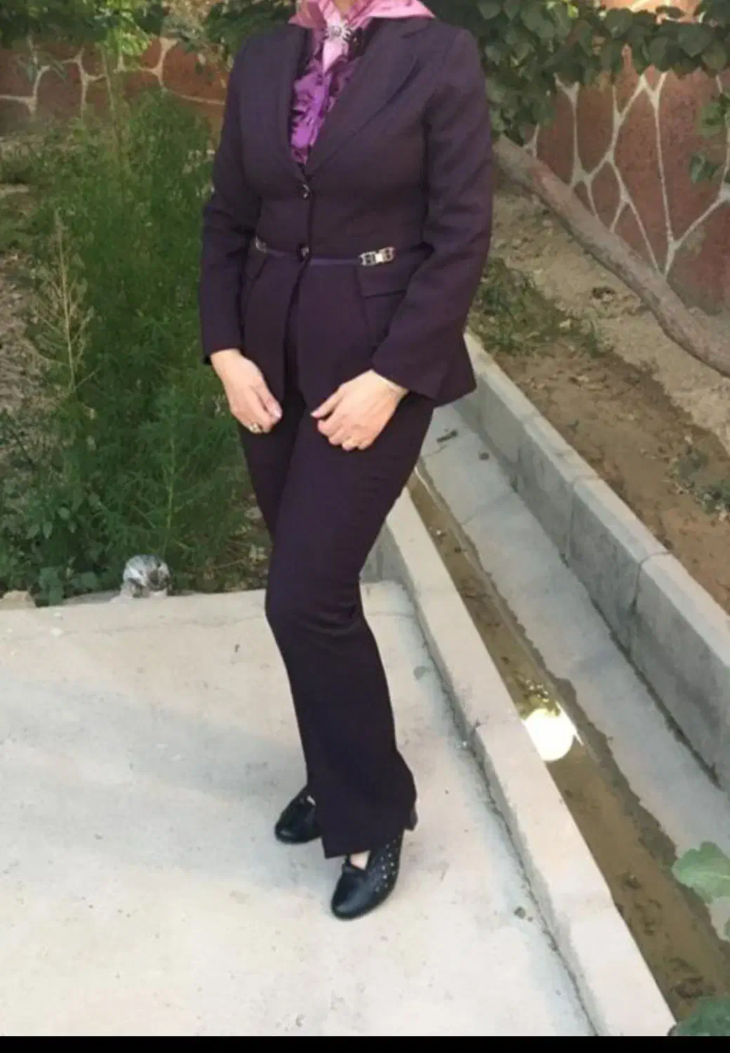 کت وشلوار|لباس|زنجان, |دیوار