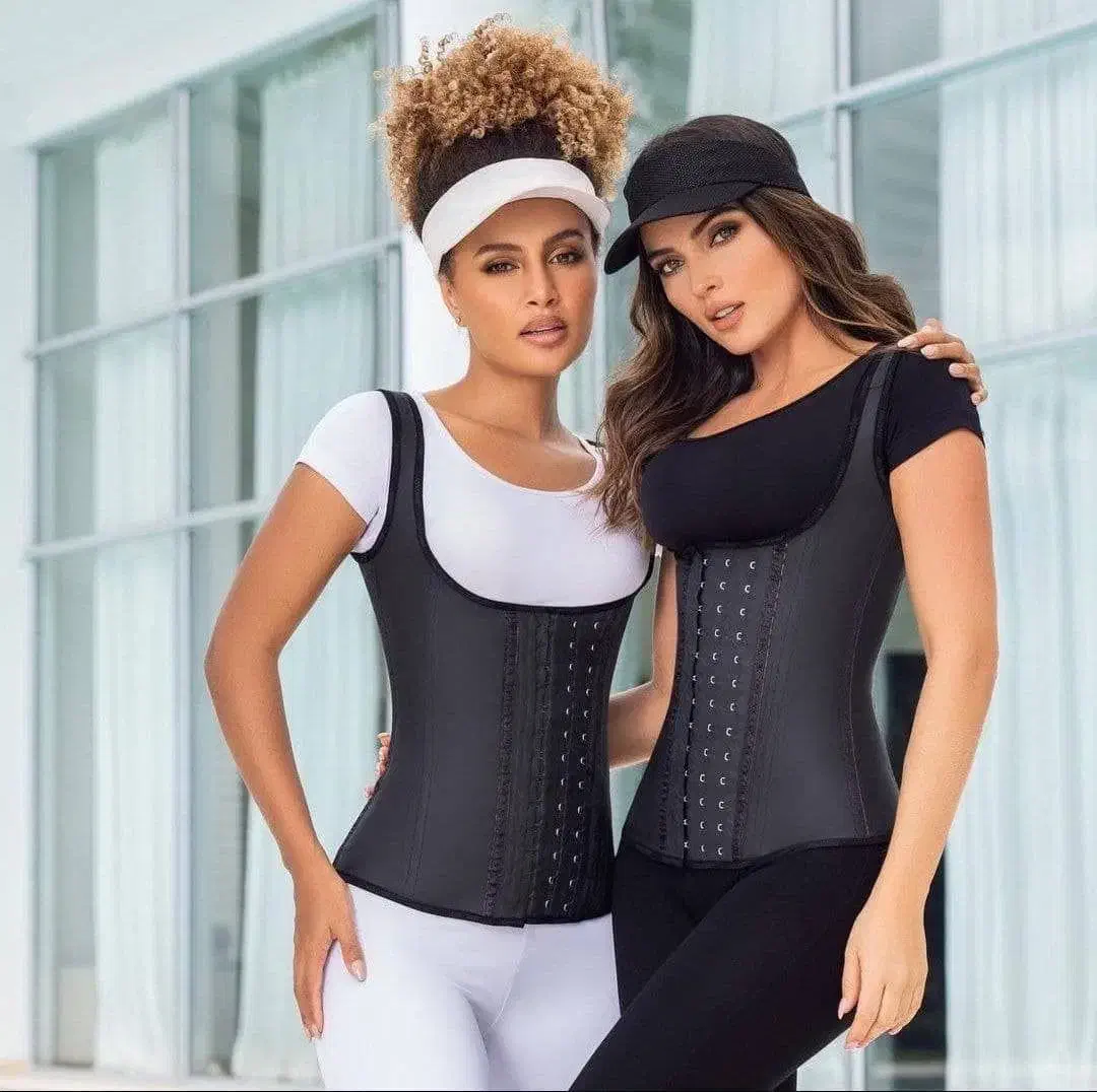 انواع لباس زیر زنانه باقیمت مناسب|لباس|شیراز, پارک آزادی|دیوار