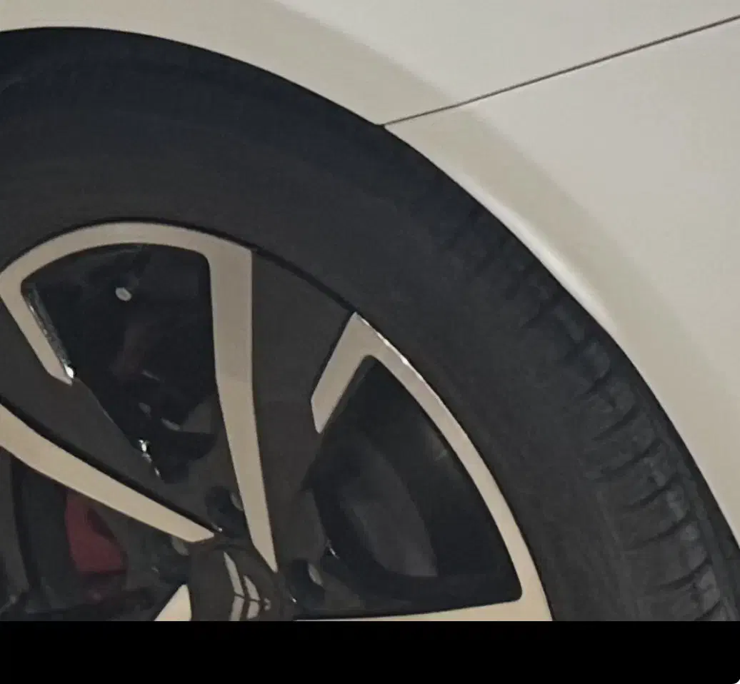 لاستیک یزدتایر ۲۱۵|قطعات یدکی و لوازم جانبی|خرمآباد, |دیوار