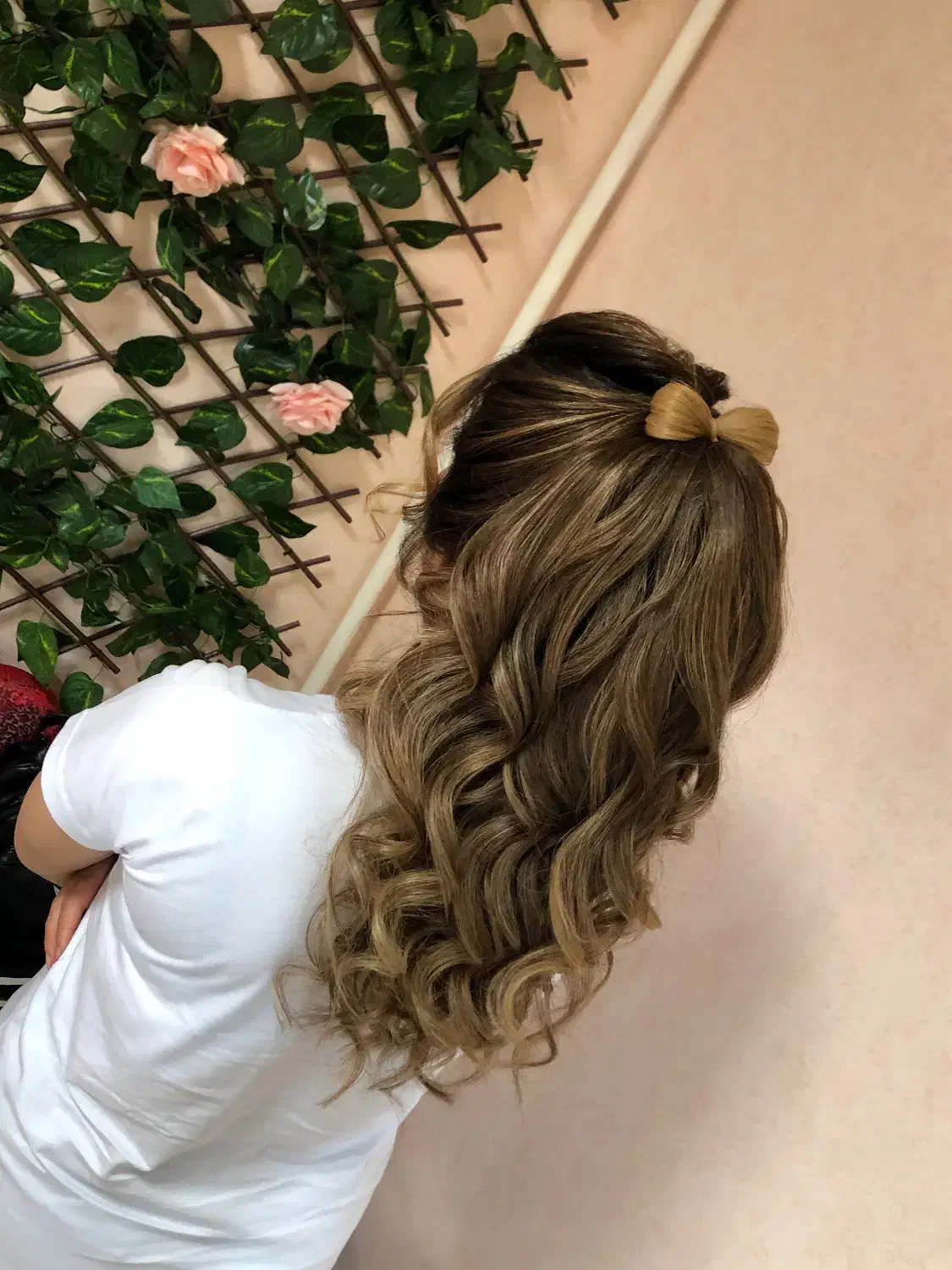 آموزش و خدمات شنیون|خدمات آموزشی|کهریزک, |دیوار