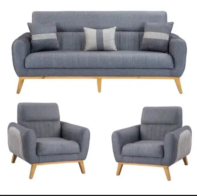 ارزانترین تولیدی مبل در استان وکل کشور مبلمان سید|مبلمان خانگی و میز عسلی|قم, ولیعصر|دیوار