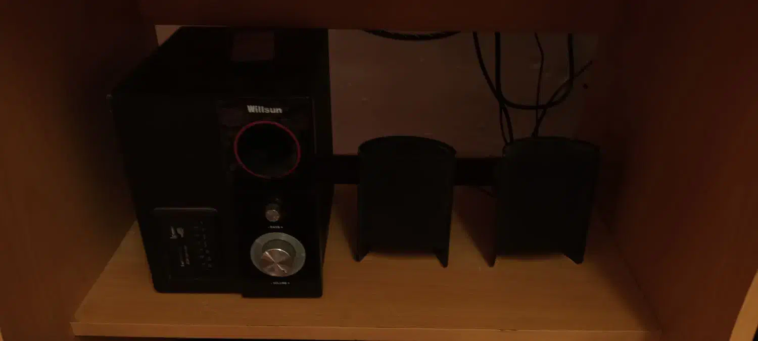 کامپیوتر|رایانه رومیزی|همدان, |دیوار