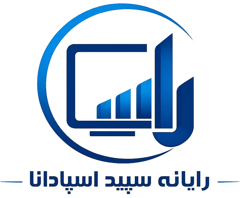 نصب و پشتیبانی شبکه، سرور، دوربین، روتر، Voip|خدمات رایانهای و موبایل|اصفهان, ملک|دیوار