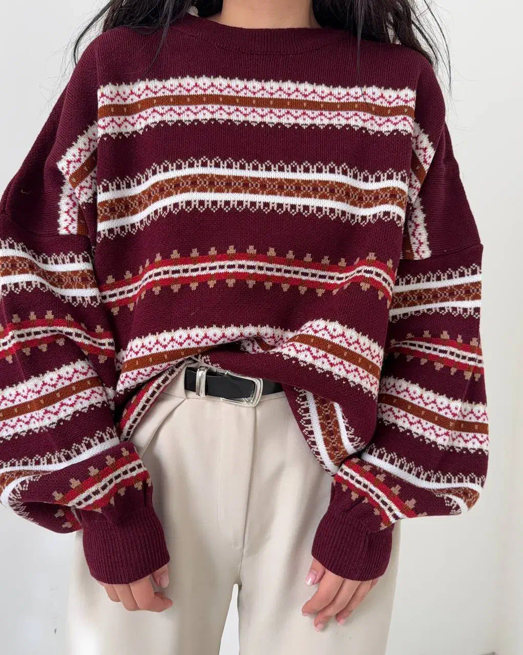 انلاین شاپ|لباس|بهبهان, |دیوار