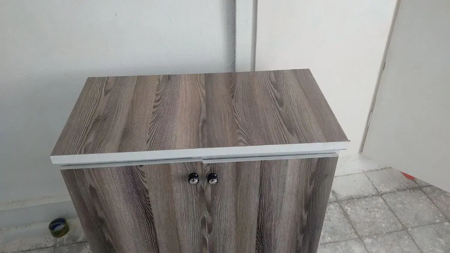 کابینت آشپزخانه|مصالح و تجهیزات ساختمان|کنارک, |دیوار