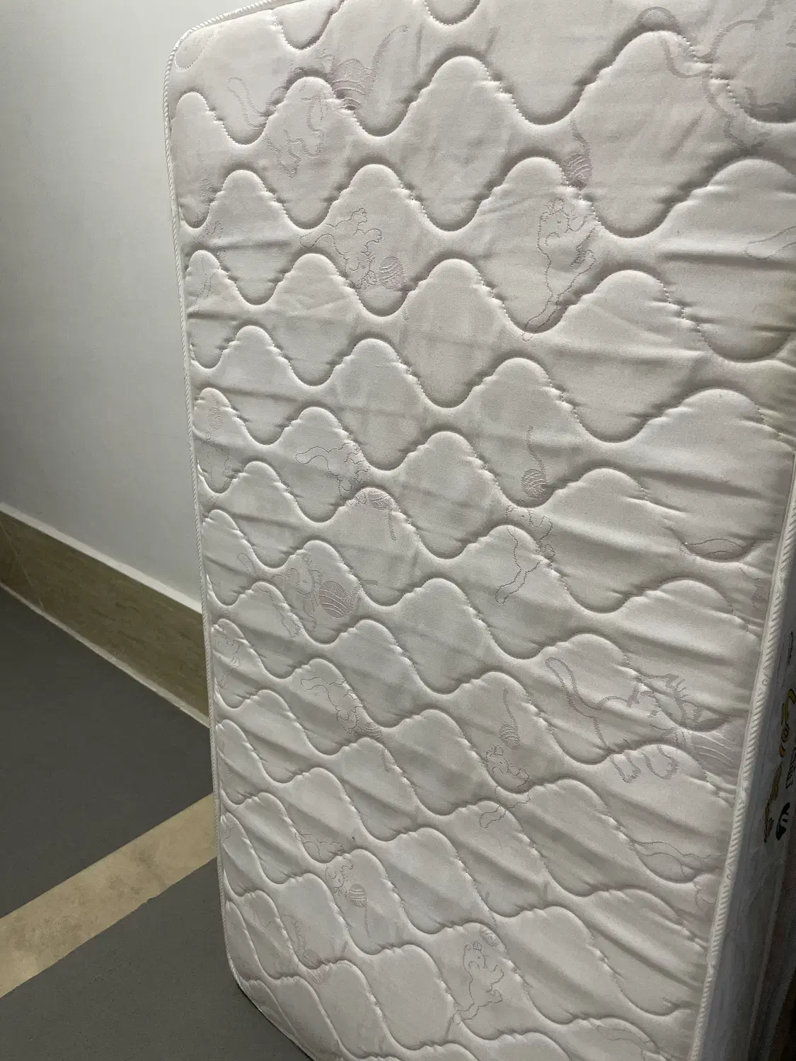 تشک تخت|تشک تختخواب|اسلامشهر, شهرک واوان|دیوار