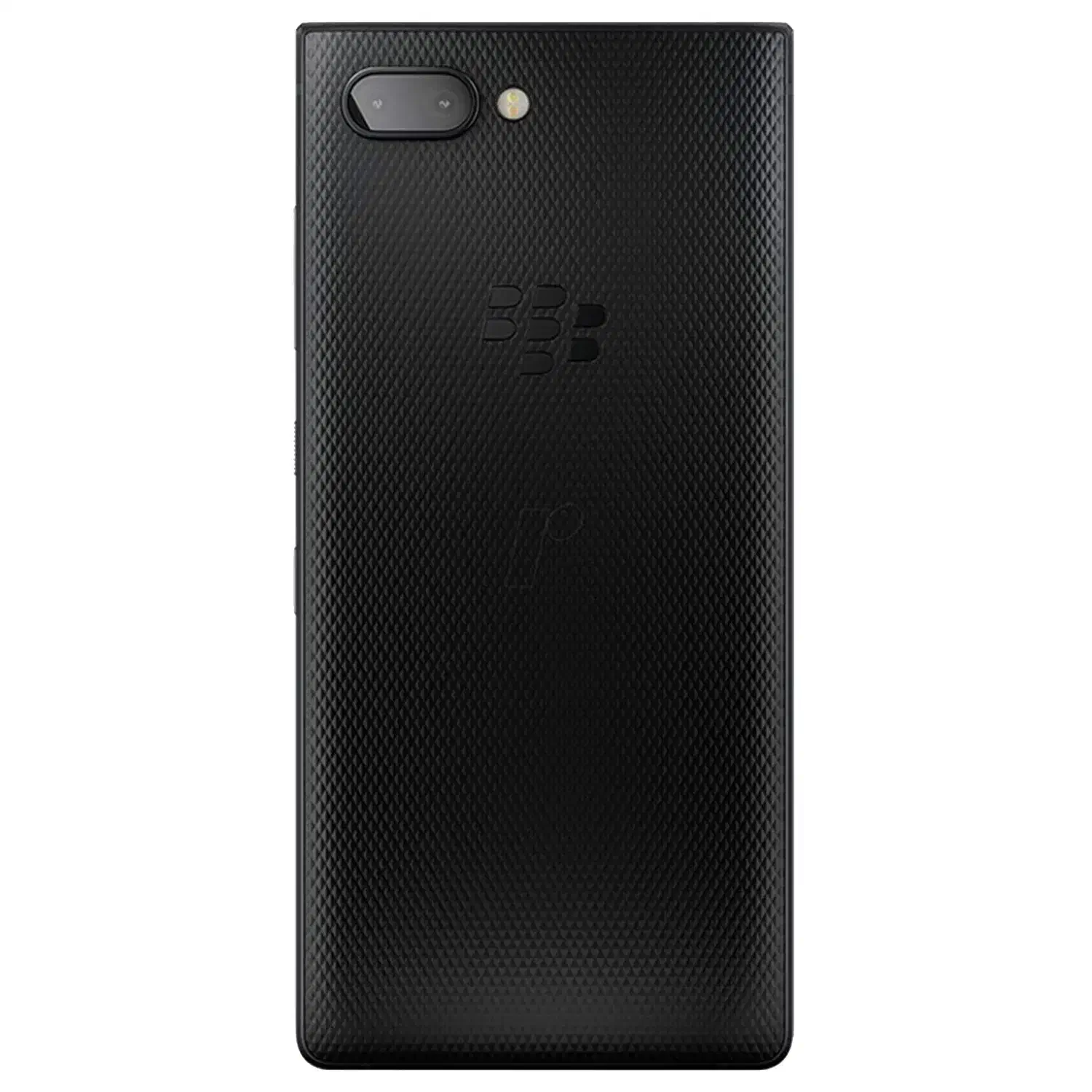 بلک‌بری key2 128/6 DUALSIM اکبند بدون ریجستر|موبایل|تهران, میدان ولیعصر|دیوار