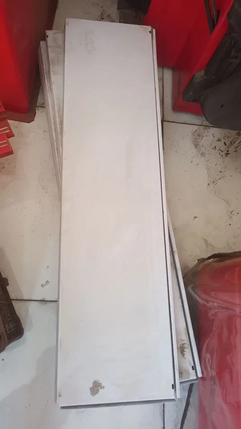 قفسه|فروشگاه و مغازه|ری, علایین|دیوار