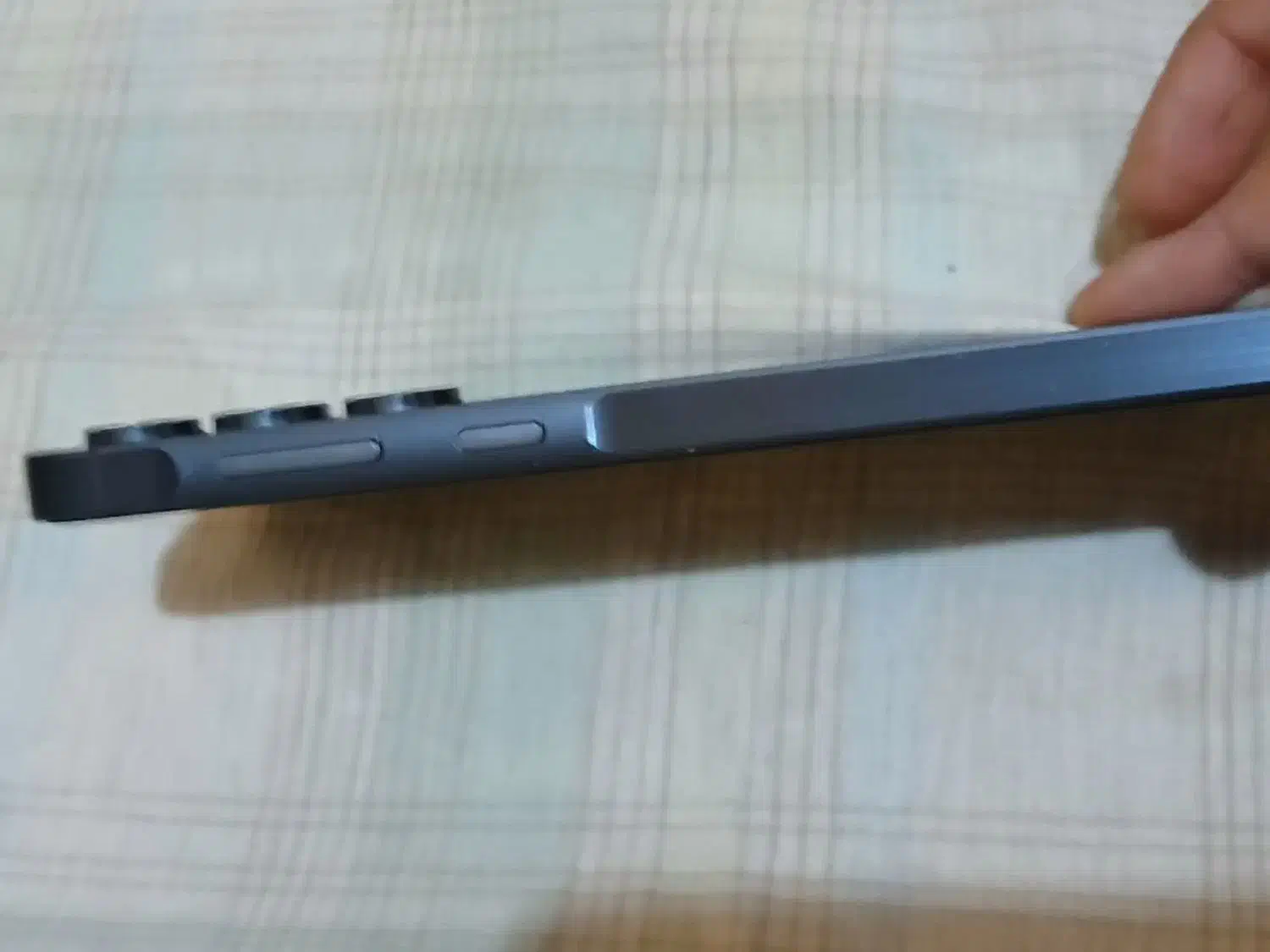 گوشی a55|موبایل|مشهد, فارغ التحصیلان|دیوار