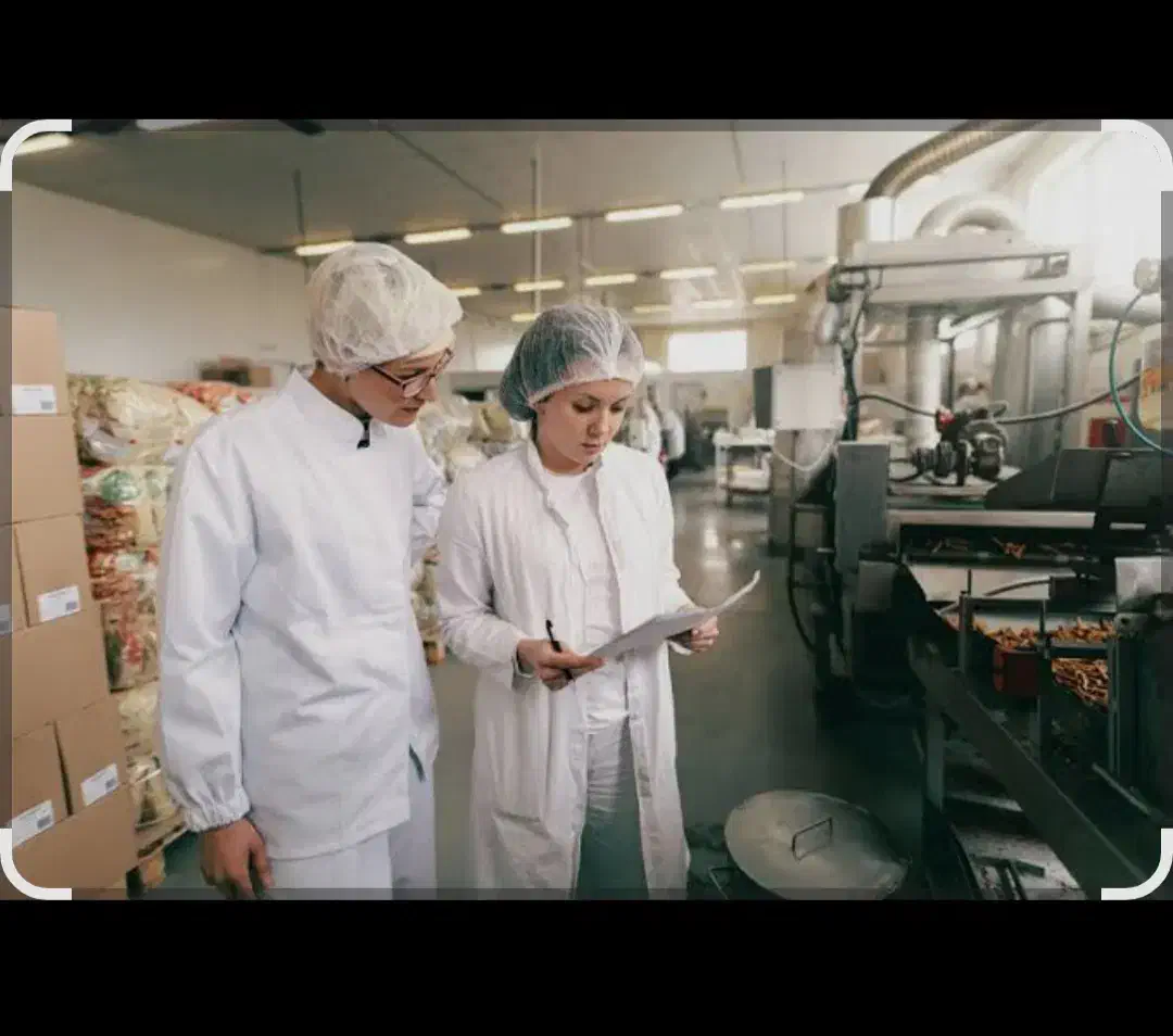 کارگر ساده آقاو خانم محیط اکثراجدا تولید بسته بندی|استخدام صنعتی، فنی، مهندسی|تبریز, |دیوار