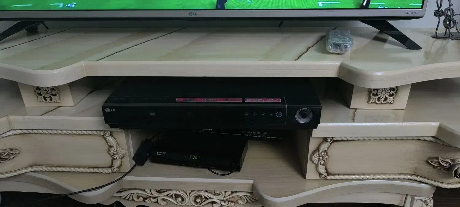 سینما خانواده ال جی|سیستم صوتی خانگی|تهران, دریا|دیوار