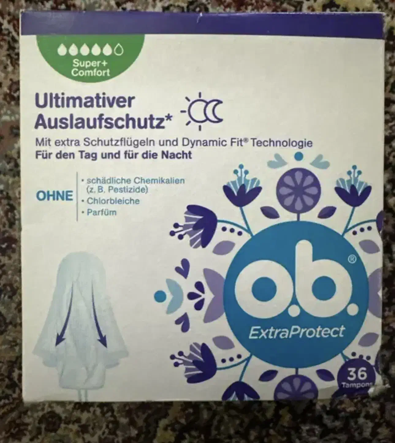 تامپون|آرایشی، بهداشتی، درمانی|خاوران, |دیوار