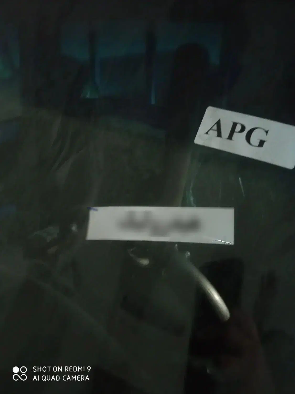 خودرو نیسان زامیاد آپشنال هیدرولیک رادیال|خودرو سواری و وانت|فردیس, نسترن شرقی|دیوار