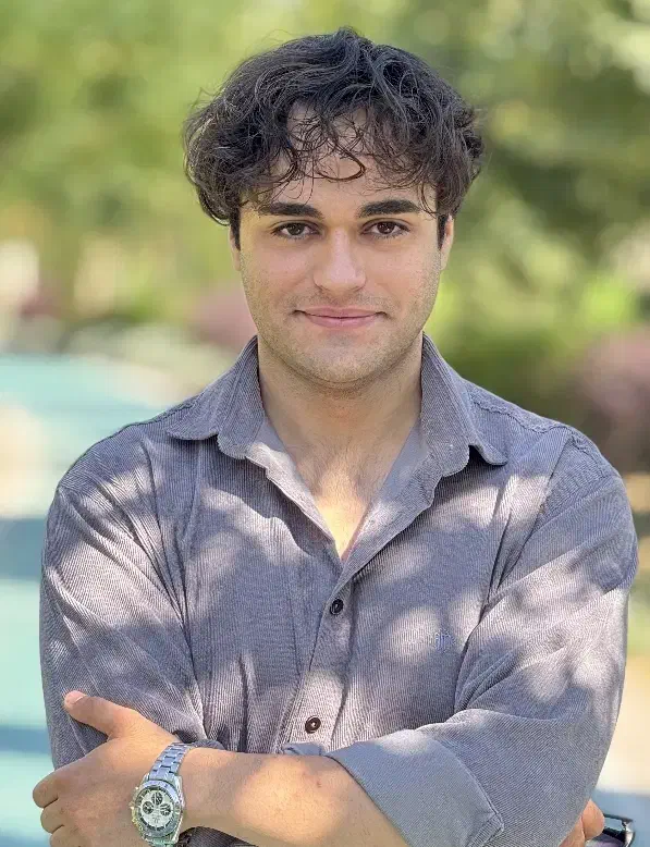 کلاس زبان، آموزش خصوصی انگلیسی، آیلتس|خدمات آموزشی|شیراز, معالیآباد|دیوار