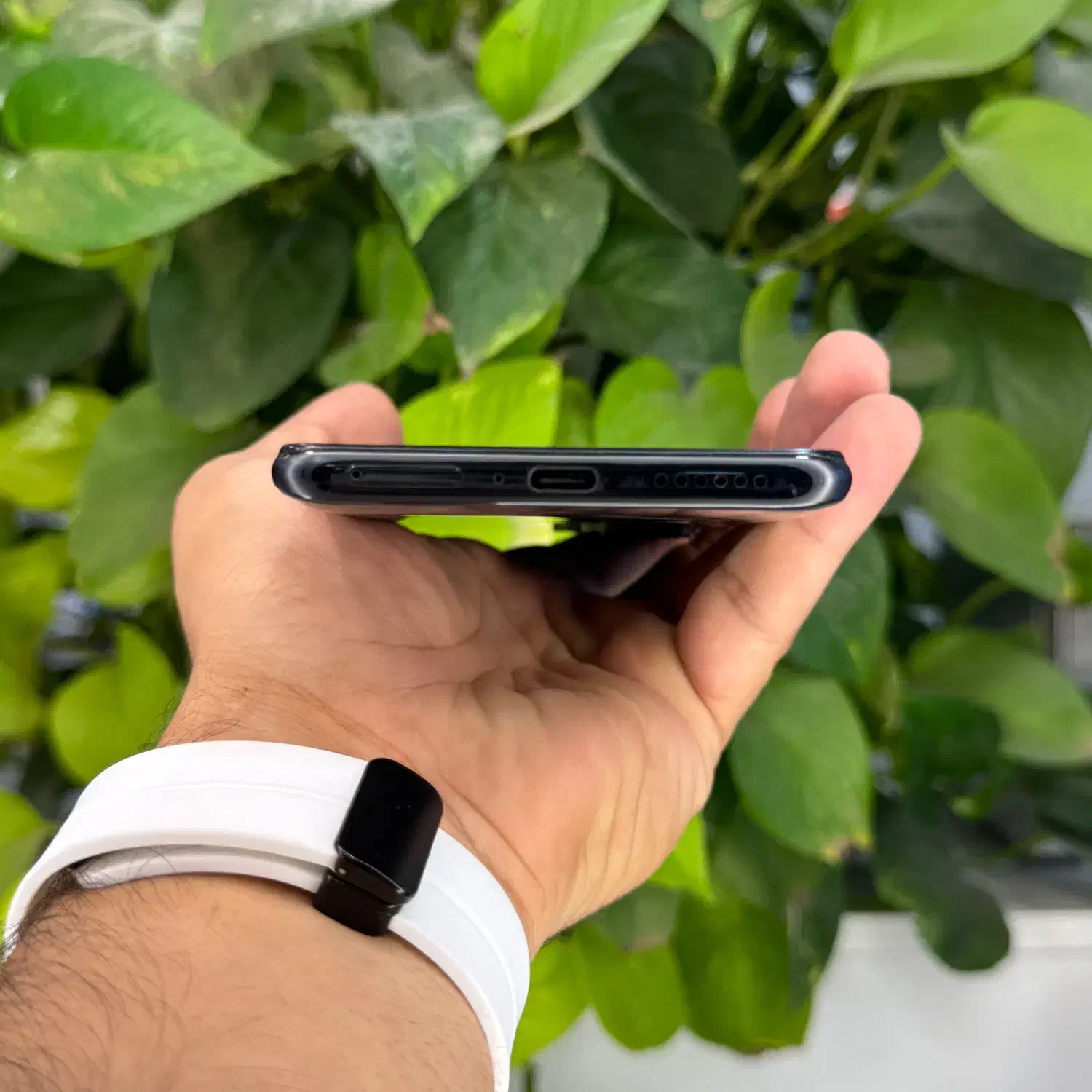 شیائومی 11T 5G|موبایل|نیشابور, دارایی|دیوار