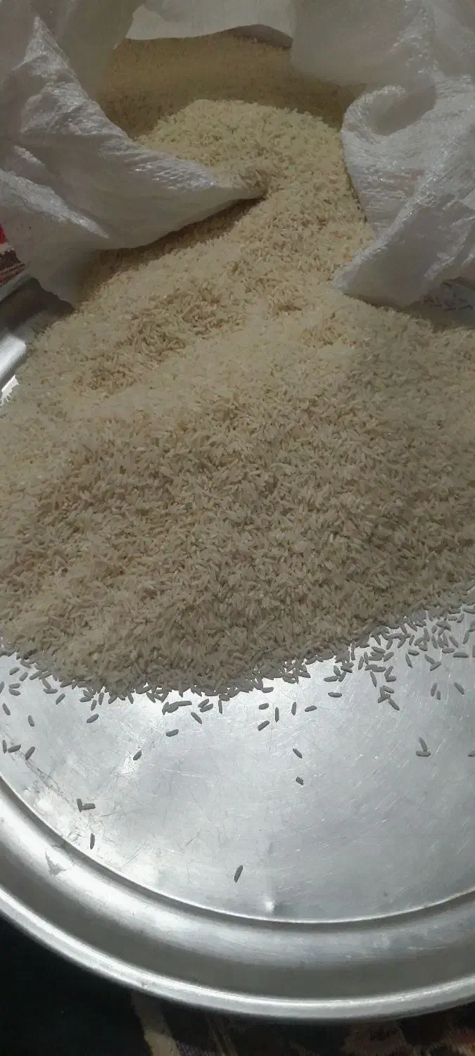 برنج دومسیاه|خوردنی و آشامیدنی|چگنی, |دیوار