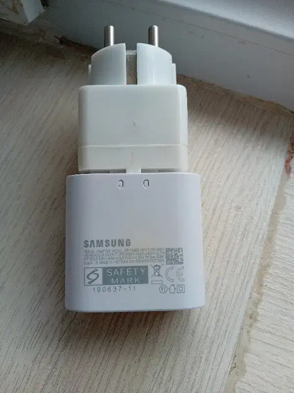 کله شارژر|لوازم جانبی موبایل و تبلت|ارومیه, |دیوار