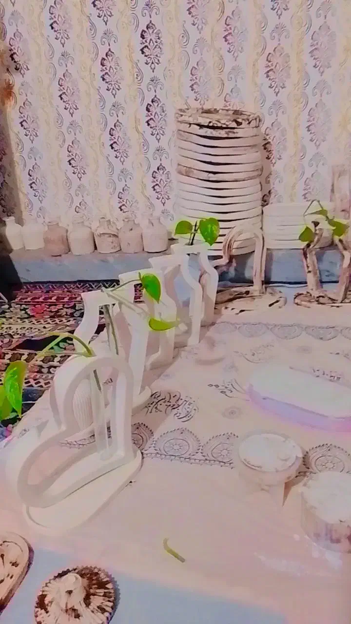 سنگ مصنوعی عمده وتکی|مجسمه، تندیس، ماکت|یاسوج, |دیوار