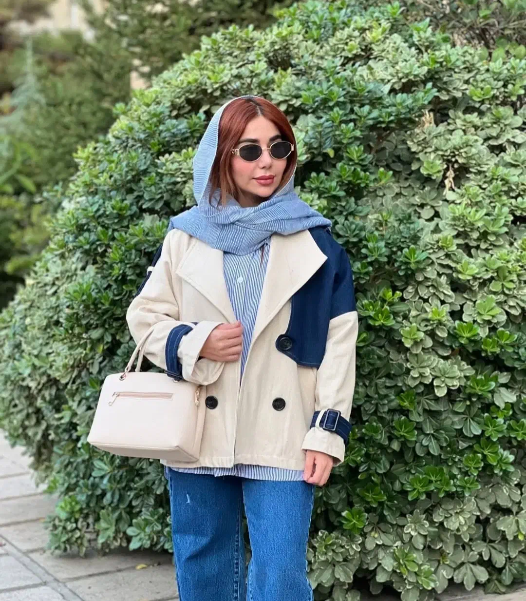 فروش انواع شومیز ومانتو درگچساران|لباس|دوگنبدان, |دیوار