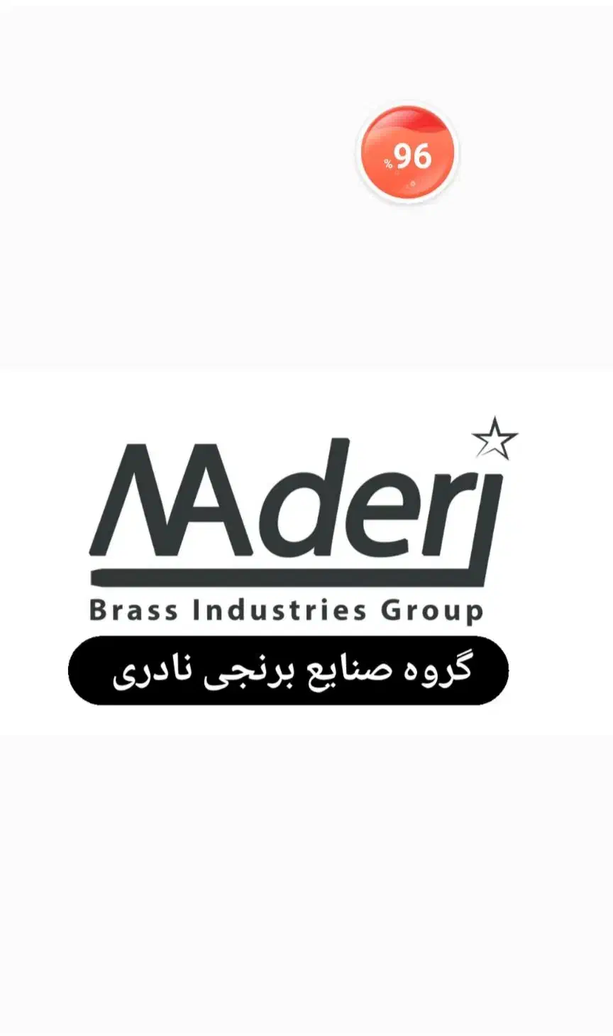 تولید کننده قلیان شمش برنجی|کلکسیون و سرگرمی|پاکدشت, پاکدشت (مامازند)|دیوار
