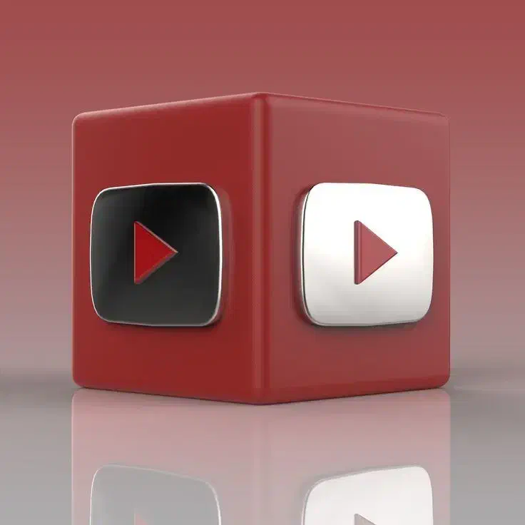 ادیتور متوسط ویدئو های لانگ تامنیل|استخدام هنری و رسانه|تهران, شیوا|دیوار