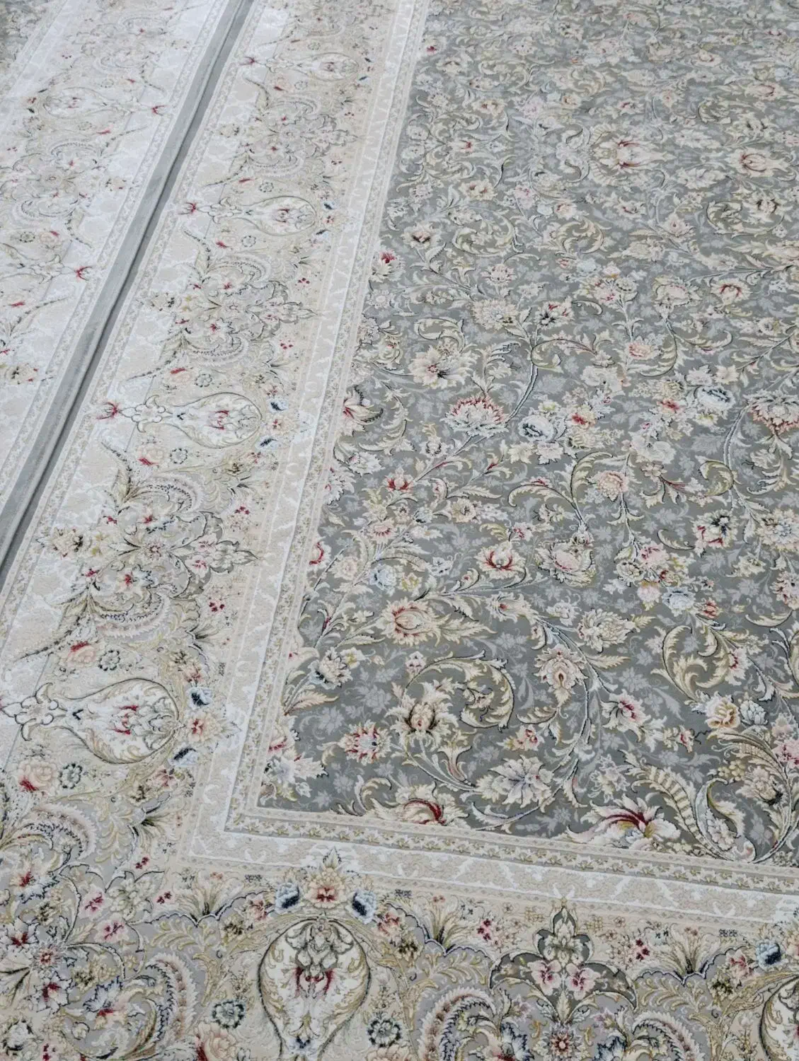 کارت گم شده|اشیا|ساوه, |دیوار