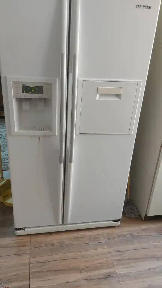 تعمیرات یخچال و فریزر درمحل|خدمات پیشه و مهارت|کوهسار (البرز), |دیوار