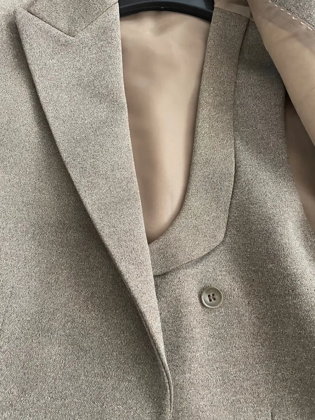 کت و شلوار بچگانه|کفش و لباس بچه|مرند, |دیوار