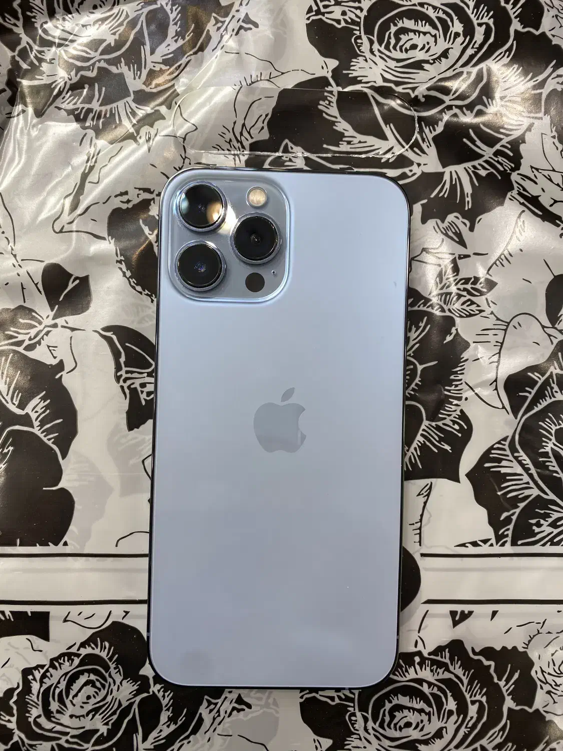 13promax|موبایل|تهران, باغ فیض|دیوار