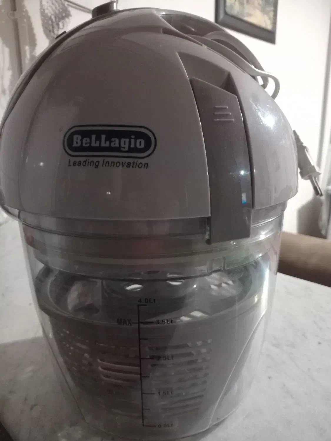 سبزی خورد کن|خردکن، آسیاب، غذاساز|قدس, شهرقدس|دیوار