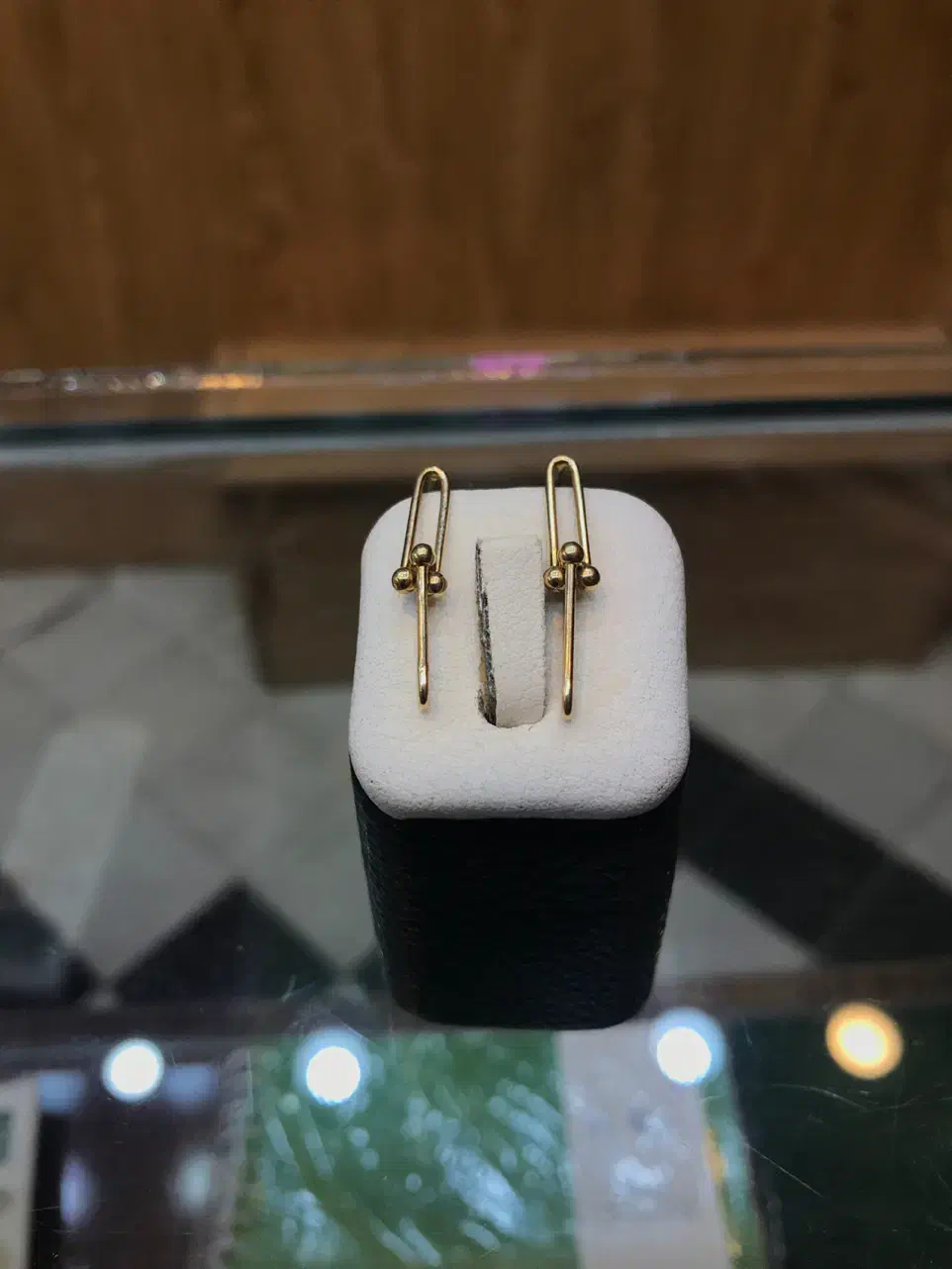 طلای بدون اجرت|جواهرات|کرمان, |دیوار