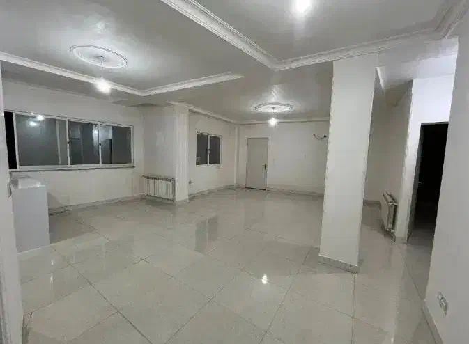 اجاره آپارتمان 90متر دوخوابه طبقه اول منظریه|اجارهٔ آپارتمان|رشت, منظریه|دیوار