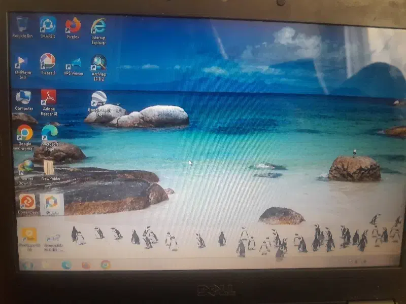 لپ تاپ|رایانه همراه|اصفهان, اطشاران|دیوار