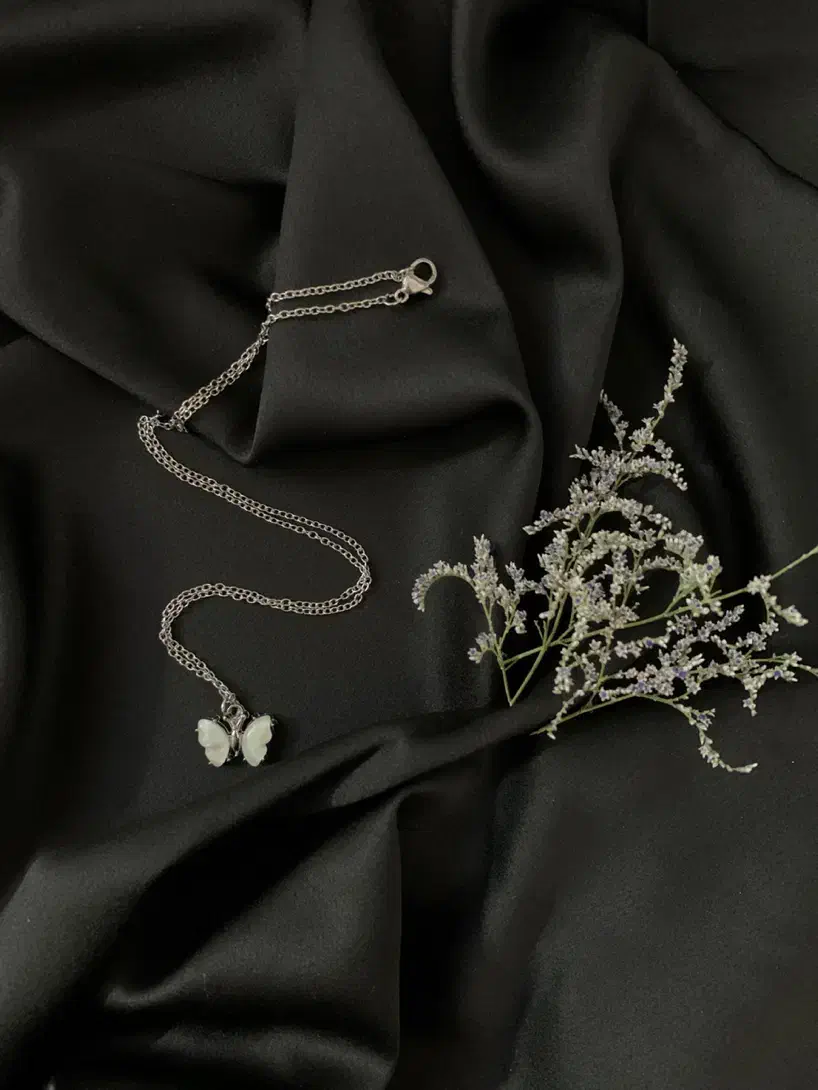 اکسسوری|بدلیجات|ساوه, |دیوار