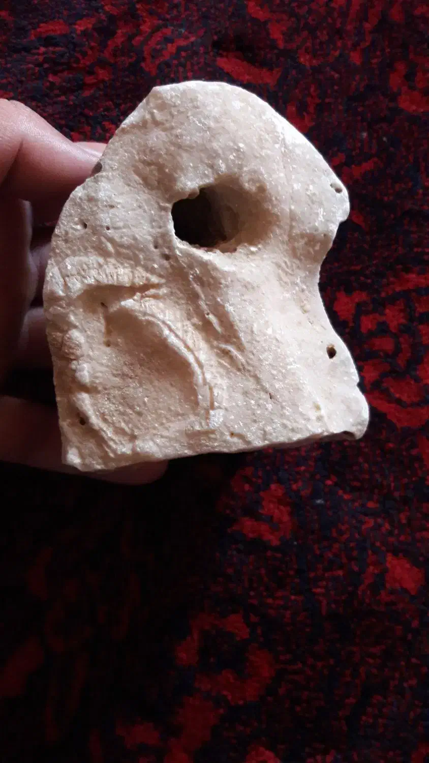 سنگ|جواهرات|کامیاران, |دیوار