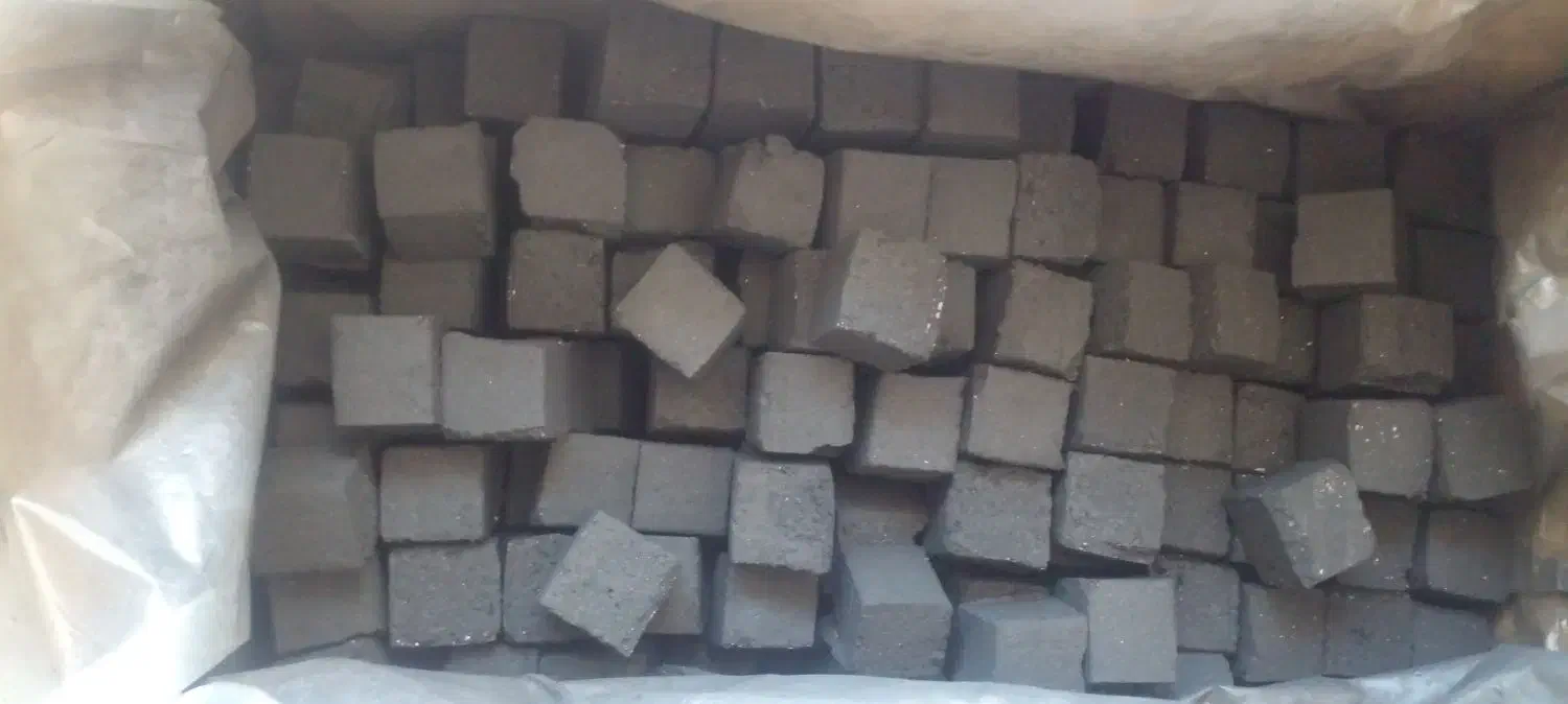 زغال نارگیل|زیورآلات و اکسسوری|تایباد, |دیوار