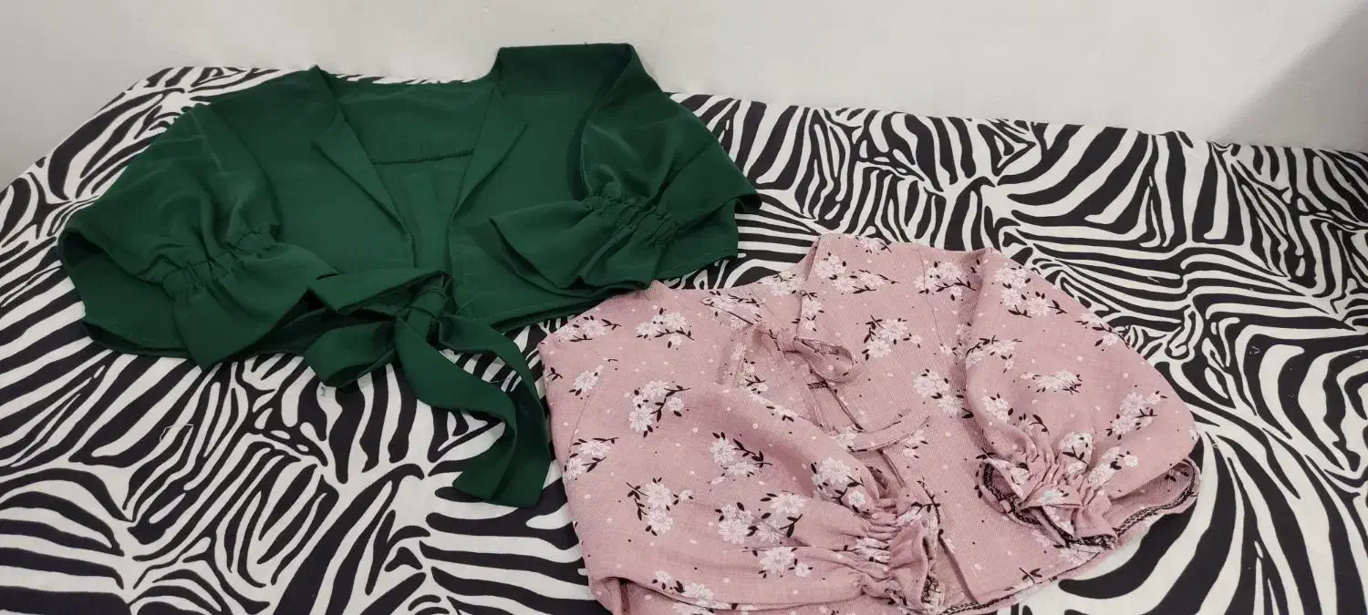 خیاط زنانه|لباس|بندر ماهشهر, |دیوار