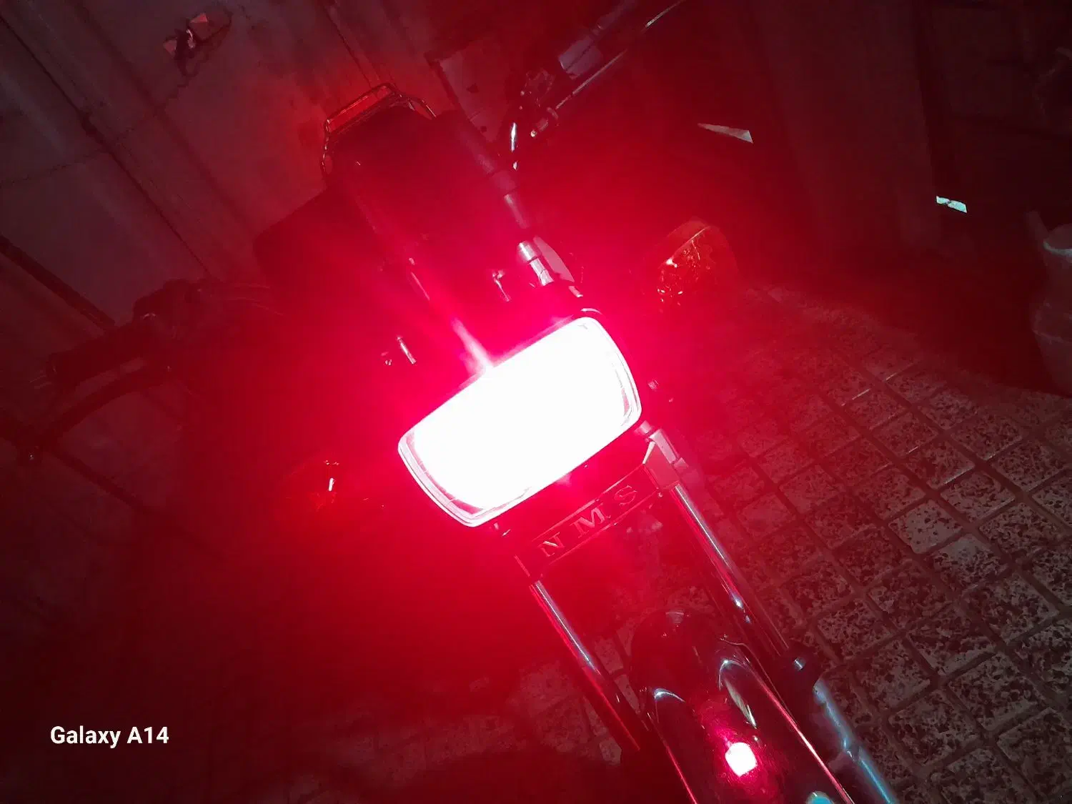 موتور احسان ۱۵۰|موتورسیکلت|زنجان, |دیوار