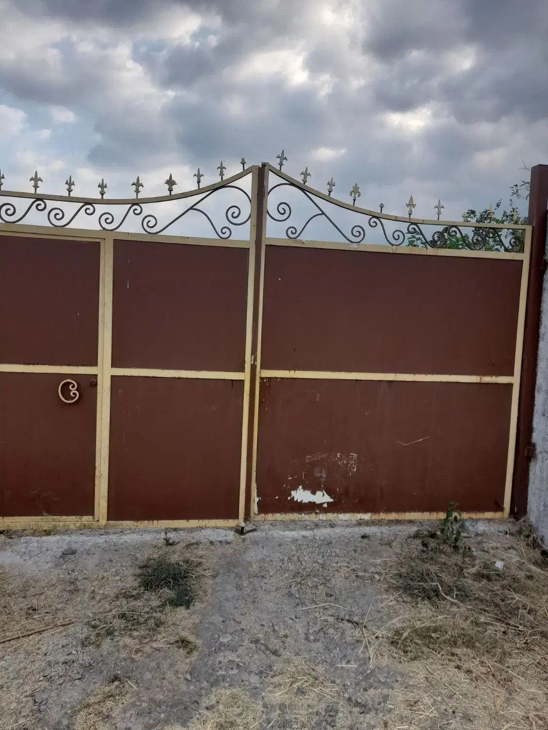 اجاره خانه ویلایی|اجارهٔ خانه و ویلا|رشت, لاکان|دیوار